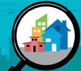 Financial Express - Common rules and regulations that govern real estate in_